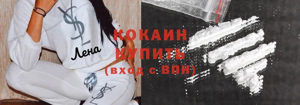 твердый Алексин