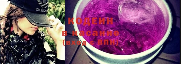 твердый Алексин