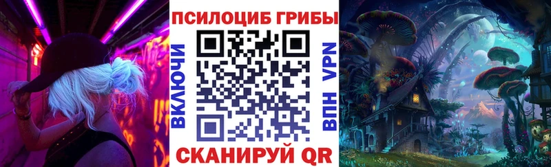 цена наркотик  hydra зеркало  Галлюциногенные грибы Psilocybe  Евпатория 